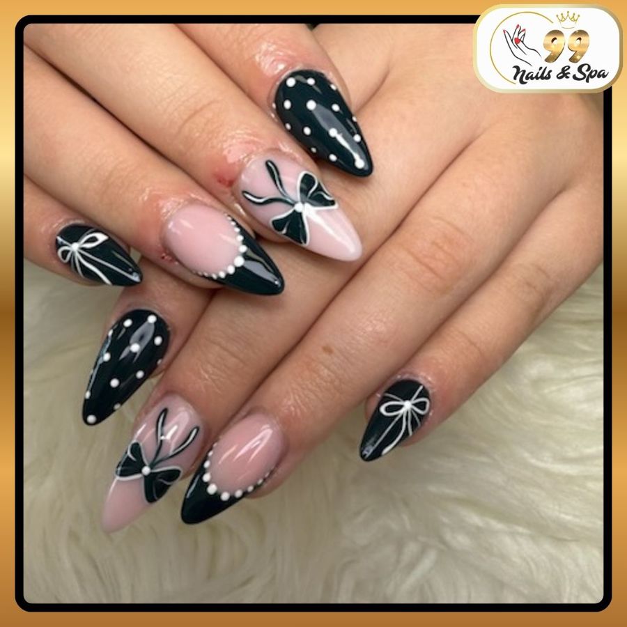99 Nails & Spa 16122025 (2)